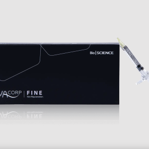 Hyacorp Fine®